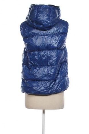 Dámská vesta  Duvetica, Velikost M, Barva Modrá, Cena  1 633,00 Kč
