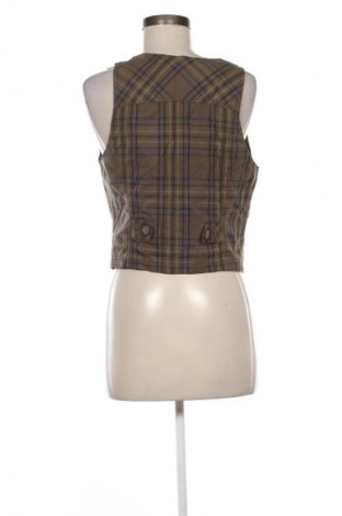 Női mellény Edc By Esprit, Méret L, Szín Sokszínű, Ár 6 339 Ft