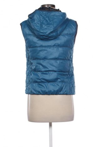 Damenweste Edc By Esprit, Größe M, Farbe Blau, Preis 31,68 €
