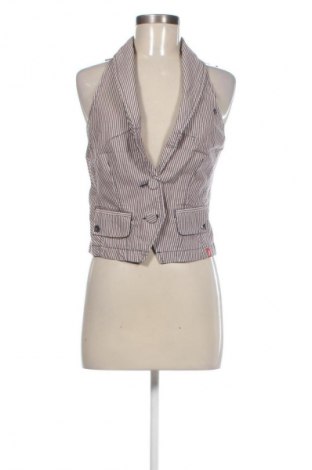 Dámska vesta  Edc By Esprit, Veľkosť M, Farba Viacfarebná, Cena  40,95 €