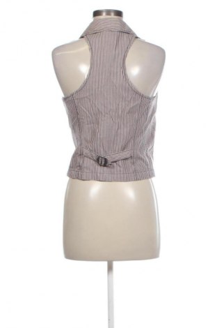 Dámska vesta  Edc By Esprit, Veľkosť M, Farba Viacfarebná, Cena  40,95 €