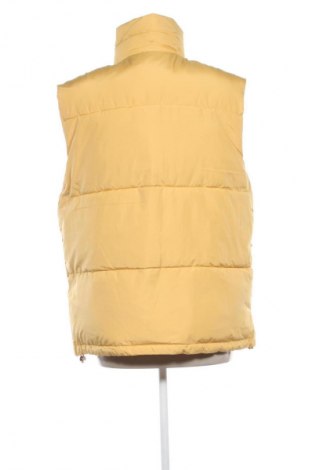 Dámska vesta  Edited, Veľkosť M, Farba Žltá, Cena  37,95 €
