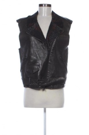 Női mellény Edun, Méret M, Szín Barna, Ár 36 349 Ft