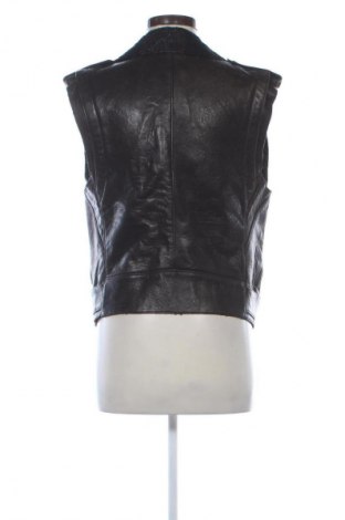 Női mellény Edun, Méret M, Szín Barna, Ár 36 349 Ft