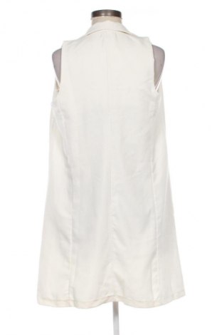 Dámska vesta  Ella, Veľkosť M, Farba Biela, Cena  16,95 €