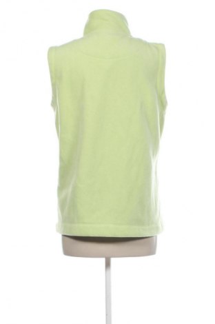 Damenweste Encadee, Größe L, Farbe Grün, Preis 15,99 €
