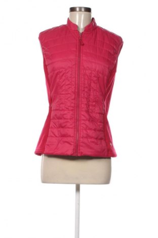 Dámská vesta  Engelbert Strauss, Velikost M, Barva Červená, Cena  429,00 Kč