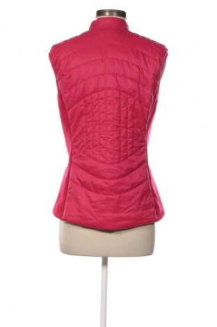 Dámská vesta  Engelbert Strauss, Velikost M, Barva Červená, Cena  429,00 Kč