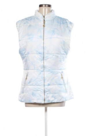 Дамски елек Escada, Размер L, Цвят Многоцветен, Цена 115,04 €