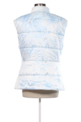 Дамски елек Escada, Размер L, Цвят Многоцветен, Цена 115,04 €