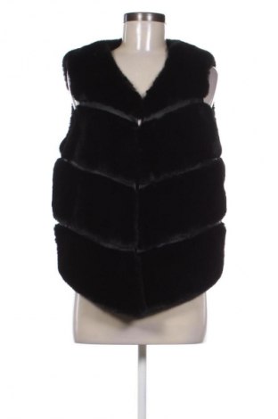 Damenweste Esmara, Größe M, Farbe Schwarz, Preis € 22,99