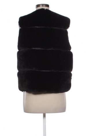 Damenweste Esmara, Größe M, Farbe Schwarz, Preis € 22,99