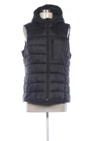 Damenweste Esmara, Größe M, Farbe Schwarz, Preis 24,55 €