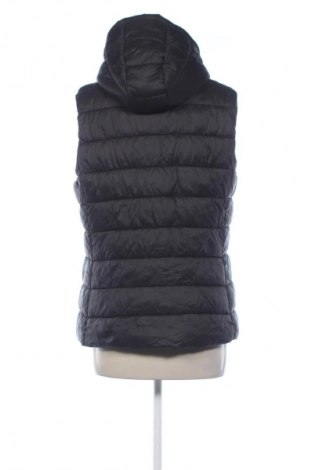 Damenweste Esmara, Größe M, Farbe Schwarz, Preis 24,55 €