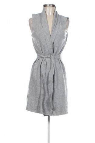 Női mellény Esmara, Méret S, Szín Szürke, Ár 6 319 Ft