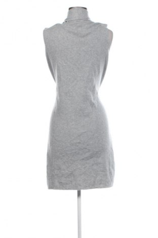 Női mellény Esmara, Méret S, Szín Szürke, Ár 6 319 Ft