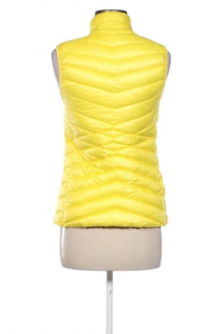Γυναικείο γιλέκο Esmara, Μέγεθος XS, Χρώμα Κίτρινο, Τιμή 19,95 €