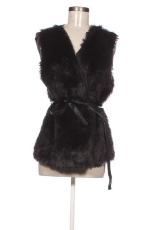 Дамски елек Esmara, Размер L, Цвят Черен, Цена 24,99 лв.