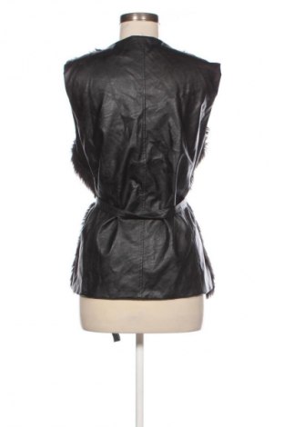 Дамски елек Esmara, Размер L, Цвят Черен, Цена 24,99 лв.