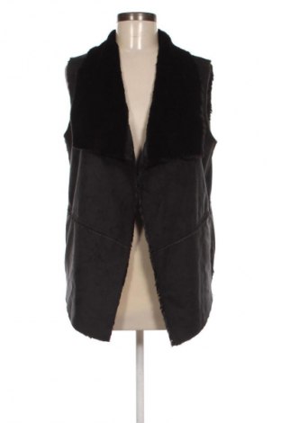 Dámská vesta  Esmara, Velikost M, Barva Černá, Cena  329,00 Kč