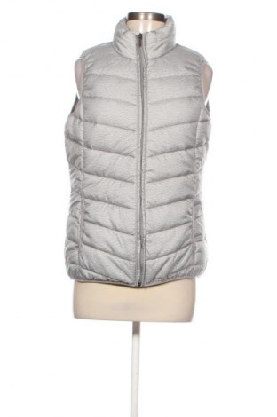 Damenweste Esmara, Größe M, Farbe Mehrfarbig, Preis € 13,99