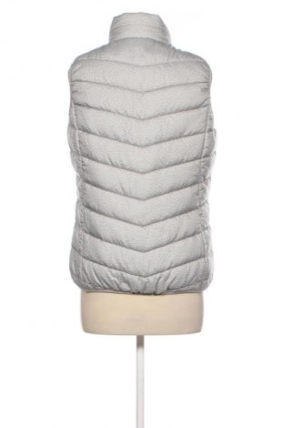 Damenweste Esmara, Größe M, Farbe Mehrfarbig, Preis € 13,99