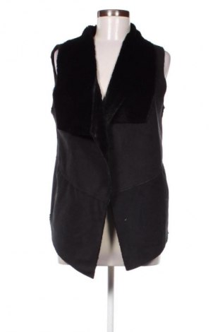 Γυναικείο γιλέκο Esmara, Μέγεθος M, Χρώμα Πολύχρωμο, Τιμή 20,00 €