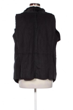 Γυναικείο γιλέκο Esmara, Μέγεθος M, Χρώμα Πολύχρωμο, Τιμή 20,00 €