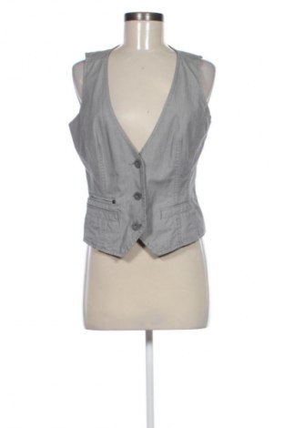 Dámská vesta  Esprit, Velikost M, Barva Šedá, Cena  785,00 Kč