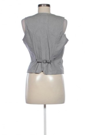 Dámská vesta  Esprit, Velikost M, Barva Šedá, Cena  785,00 Kč