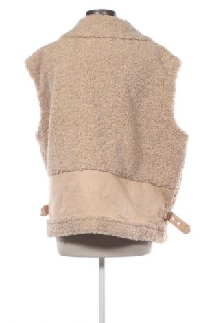 Dámska vesta  Esprit, Veľkosť L, Farba Béžová, Cena  23,95 €