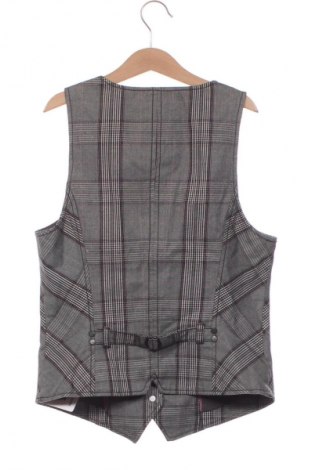 Dámska vesta  Esprit, Veľkosť XXS, Farba Viacfarebná, Cena  15,95 €