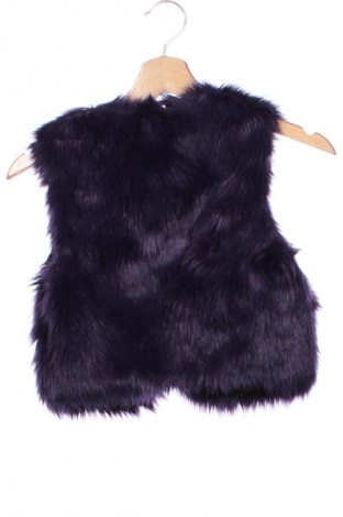 Dámská vesta  Esprit, Velikost XXS, Barva Fialová, Cena  619,00 Kč