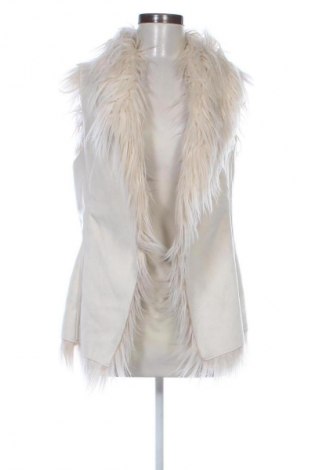 Női mellény Esprit, Méret L, Szín Ekrü
, Ár 6 809 Ft