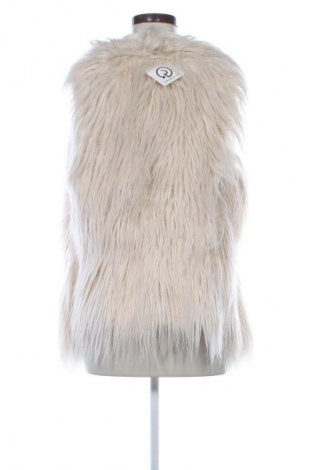 Női mellény Esprit, Méret L, Szín Ekrü
, Ár 6 809 Ft