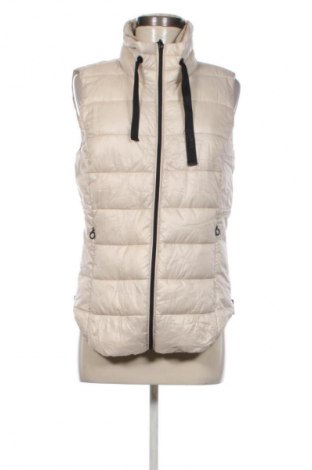 Vestă de femei Esprit, Mărime S, Culoare Bej, Preț 114,99 Lei