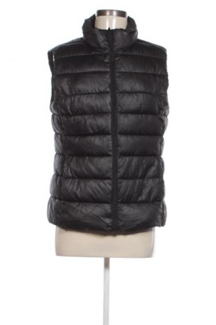 Női mellény Ever.me by Takko Fashion, Méret M, Szín Fekete, Ár 7 109 Ft