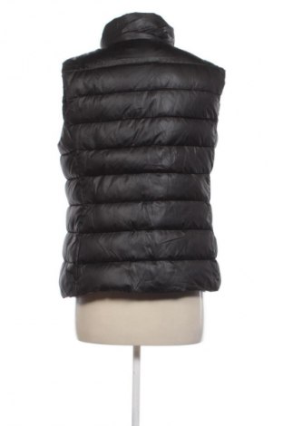 Női mellény Ever.me by Takko Fashion, Méret M, Szín Fekete, Ár 7 109 Ft