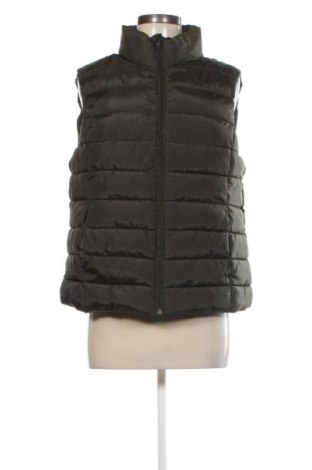 Γυναικείο γιλέκο Ever.me by Takko Fashion, Μέγεθος L, Χρώμα Μπλέ, Τιμή 16,99 €