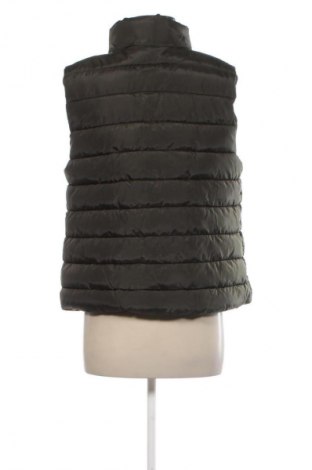 Γυναικείο γιλέκο Ever.me by Takko Fashion, Μέγεθος L, Χρώμα Μπλέ, Τιμή 16,99 €