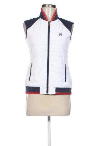 Dámská vesta  FILA, Velikost S, Barva Vícebarevné, Cena  606,00 Kč