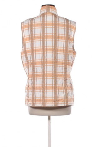 Damenweste Fabiani, Größe XL, Farbe Mehrfarbig, Preis 11,99 €