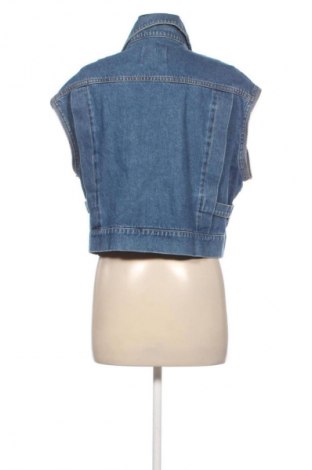 Dámska vesta  Fame, Veľkosť M, Farba Modrá, Cena  19,95 €