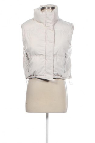 Damenweste Fb Sister, Größe S, Farbe Beige, Preis € 16,99