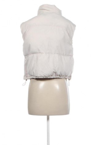 Damenweste Fb Sister, Größe S, Farbe Beige, Preis € 16,99