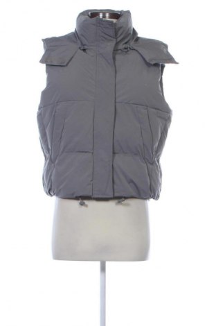 Dámská vesta  Fb Sister, Velikost M, Barva Šedá, Cena  419,00 Kč