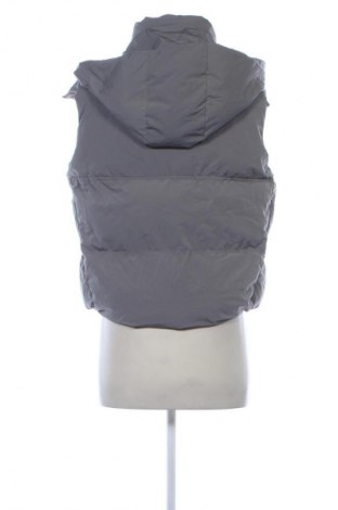 Dámská vesta  Fb Sister, Velikost M, Barva Šedá, Cena  419,00 Kč