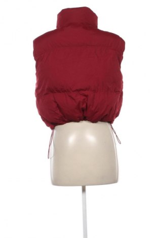 Dámska vesta  Fb Sister, Veľkosť M, Farba Červená, Cena  16,95 €