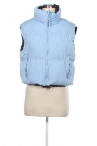 Damska kamizelka Fb Sister, Rozmiar M, Kolor Niebieski, Cena 73,99 zł