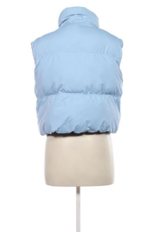 Damska kamizelka Fb Sister, Rozmiar M, Kolor Niebieski, Cena 73,99 zł